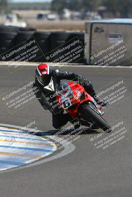 media/Sep-21-2025-TrackDaz (Sun) [[277c75b276]]/A Group/2pm (Turn 6)/